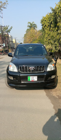 toyota-prado-tx-2008-big-1