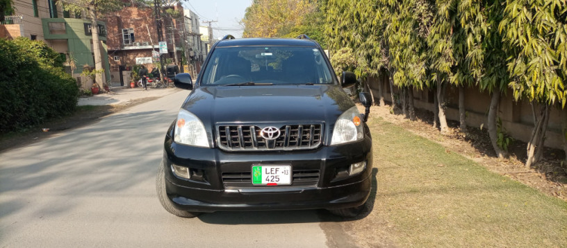 toyota-prado-tx-2008-big-2