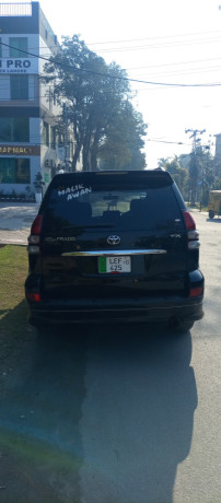 toyota-prado-tx-2008-big-5