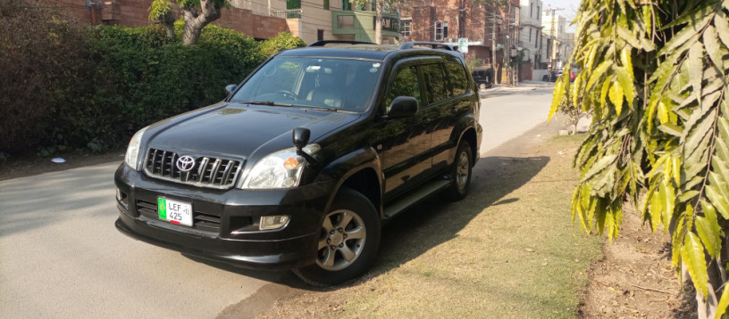 toyota-prado-tx-2008-big-3