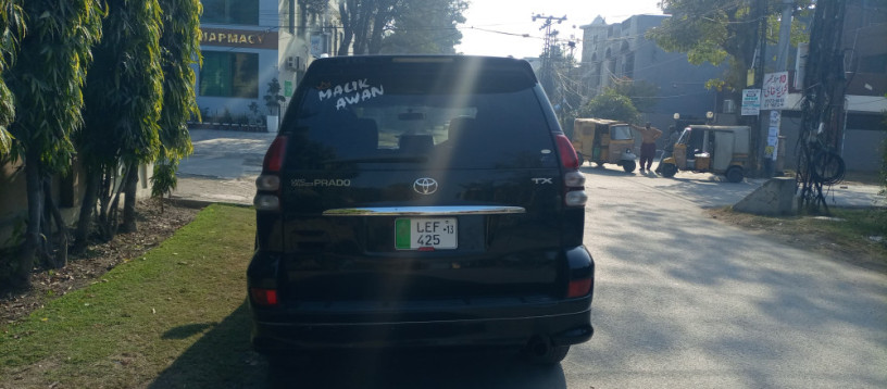 toyota-prado-tx-2008-big-6