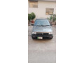 suzuki-mehran-vxr-2011-small-7