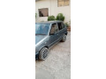 suzuki-mehran-vxr-2011-small-6