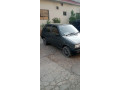 suzuki-mehran-vxr-2011-small-5