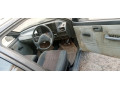 suzuki-mehran-vxr-2011-small-2