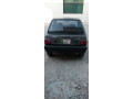 suzuki-mehran-vxr-2011-small-4