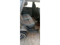 suzuki-mehran-vxr-2011-small-1