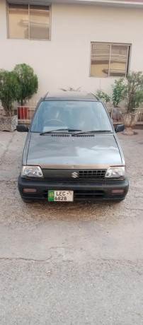 suzuki-mehran-vxr-2011-big-7