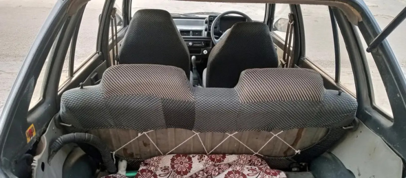 suzuki-mehran-vxr-2011-big-3