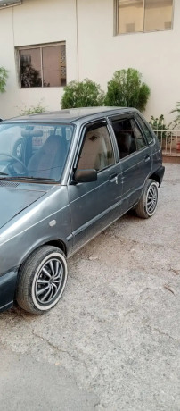 suzuki-mehran-vxr-2011-big-6