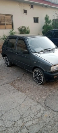 suzuki-mehran-vxr-2011-big-5