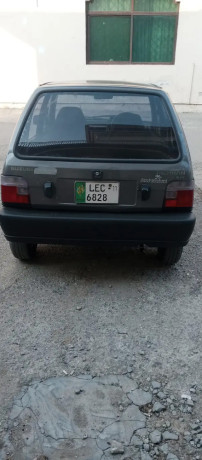 suzuki-mehran-vxr-2011-big-4