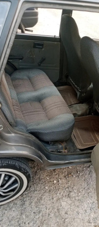 suzuki-mehran-vxr-2011-big-1
