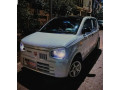suzuki-alto-vxr-ags-small-0