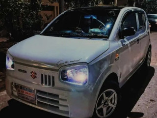 suzuki-alto-vxr-ags