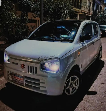 suzuki-alto-vxr-ags-big-0