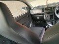 suzuki-alto-vxr-ags-small-2