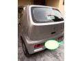 suzuki-alto-vxr-ags-small-0