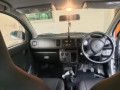 suzuki-alto-vxr-ags-small-1