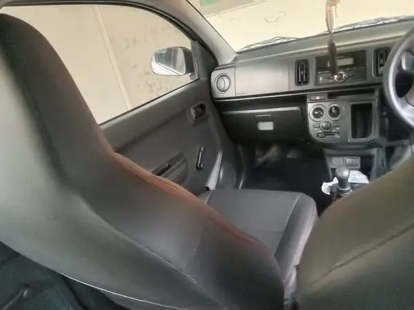 suzuki-alto-vxr-ags-big-2