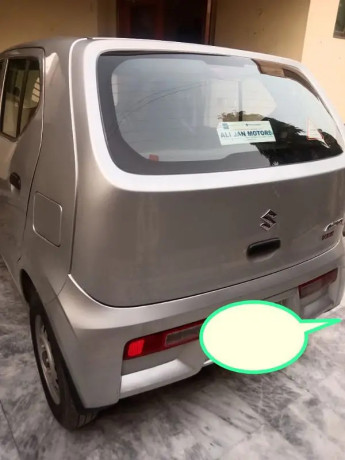 suzuki-alto-vxr-ags-big-0