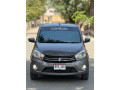suzuki-cultus-auto-gear-shift-small-0