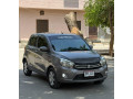 suzuki-cultus-auto-gear-shift-small-1