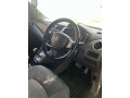 suzuki-cultus-auto-gear-shift-small-6