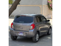 suzuki-cultus-auto-gear-shift-small-4