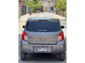 suzuki-cultus-auto-gear-shift-small-3