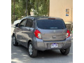 suzuki-cultus-auto-gear-shift-small-7