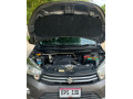 suzuki-cultus-auto-gear-shift-small-5