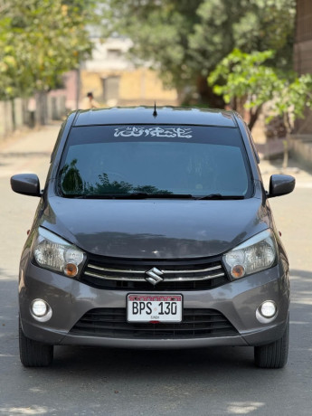suzuki-cultus-auto-gear-shift-big-0