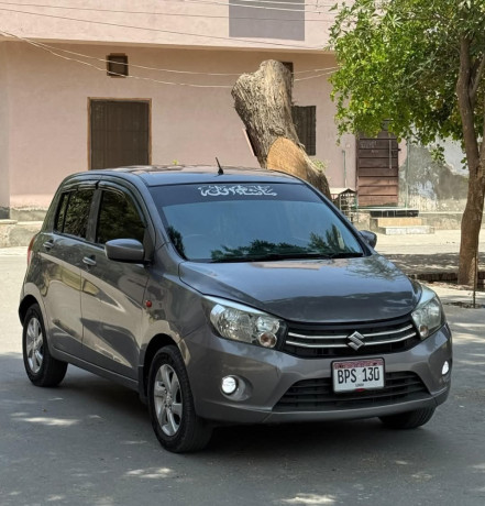 suzuki-cultus-auto-gear-shift-big-1