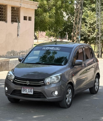 suzuki-cultus-auto-gear-shift-big-2