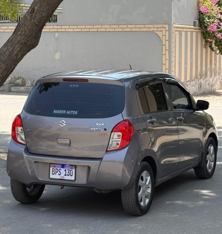 suzuki-cultus-auto-gear-shift-big-4