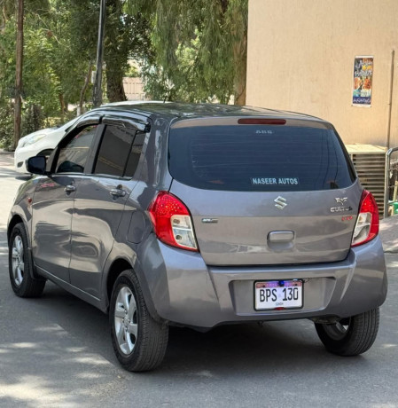 suzuki-cultus-auto-gear-shift-big-7