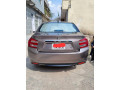 honda-city-ivtec-2015-model-small-3