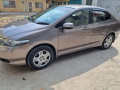 honda-city-ivtec-2015-model-small-4