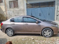 honda-city-ivtec-2015-model-small-0