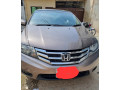 honda-city-ivtec-2015-model-small-1