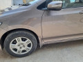 honda-city-ivtec-2015-model-small-5