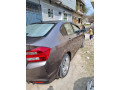 honda-city-ivtec-2015-model-small-7