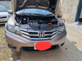 honda-city-ivtec-2015-model-small-6