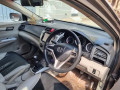 honda-city-ivtec-2015-model-small-9
