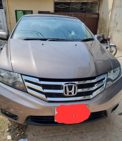honda-city-ivtec-2015-model-big-1