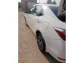 toyota-corolla-altis-x-manual-16-small-5