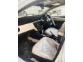 toyota-corolla-altis-x-manual-16-small-3