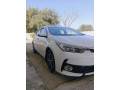 toyota-corolla-altis-x-manual-16-small-0