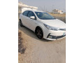 toyota-corolla-altis-x-manual-16-small-2